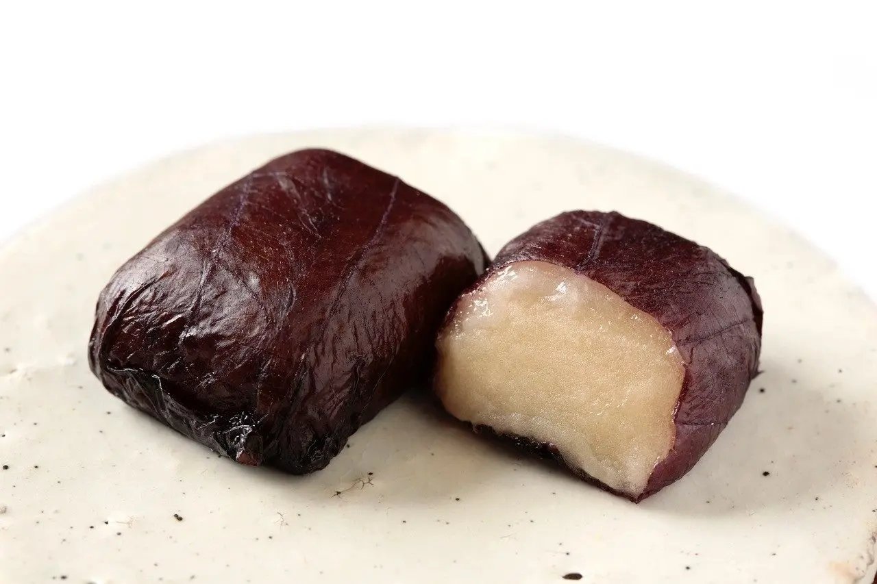 🎂 과자 꿈 공장/과자 박물관